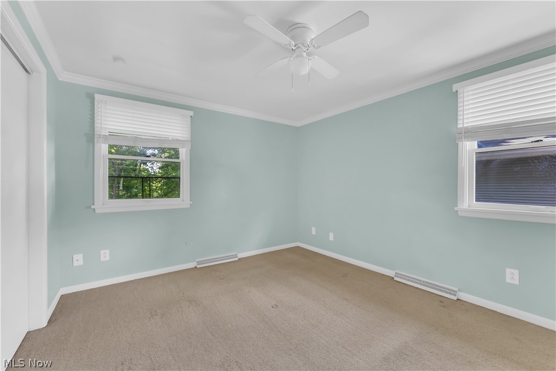 691 Oakridge Drive Boardman OH 44512