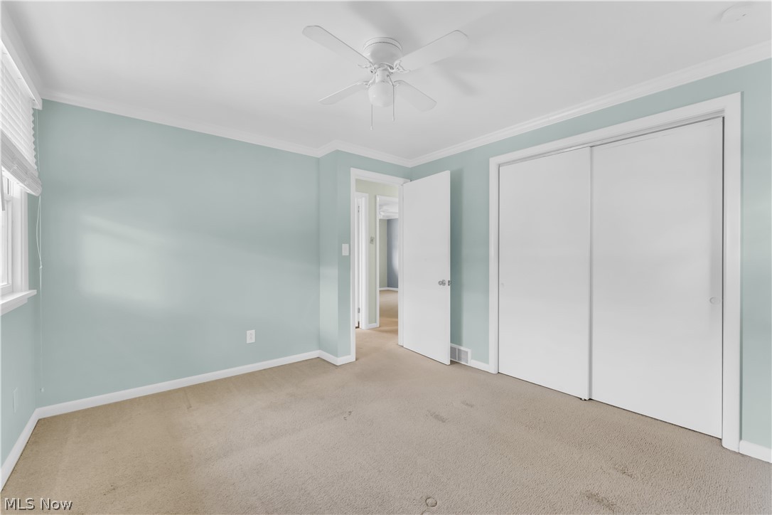 691 Oakridge Drive Boardman OH 44512