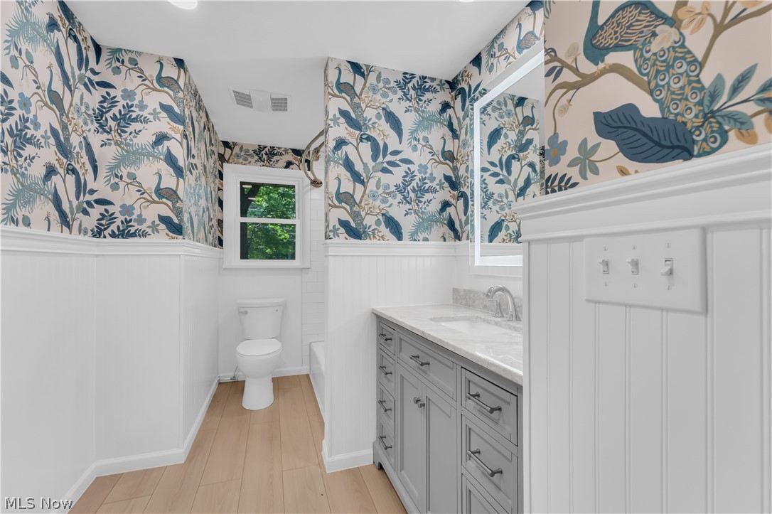 691 Oakridge Drive Boardman OH 44512