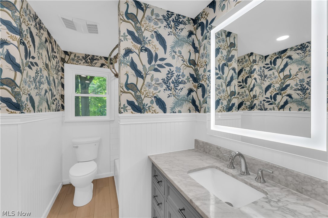 691 Oakridge Drive Boardman OH 44512