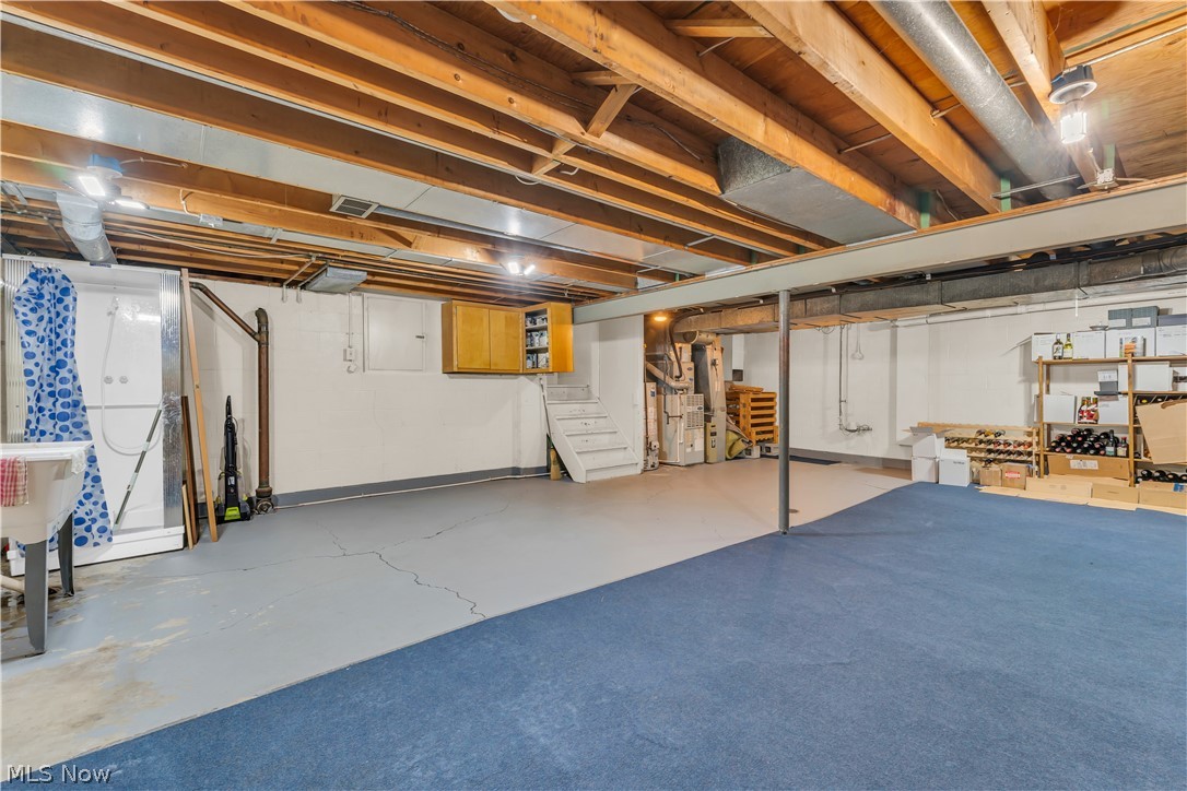 691 Oakridge Drive Boardman OH 44512
