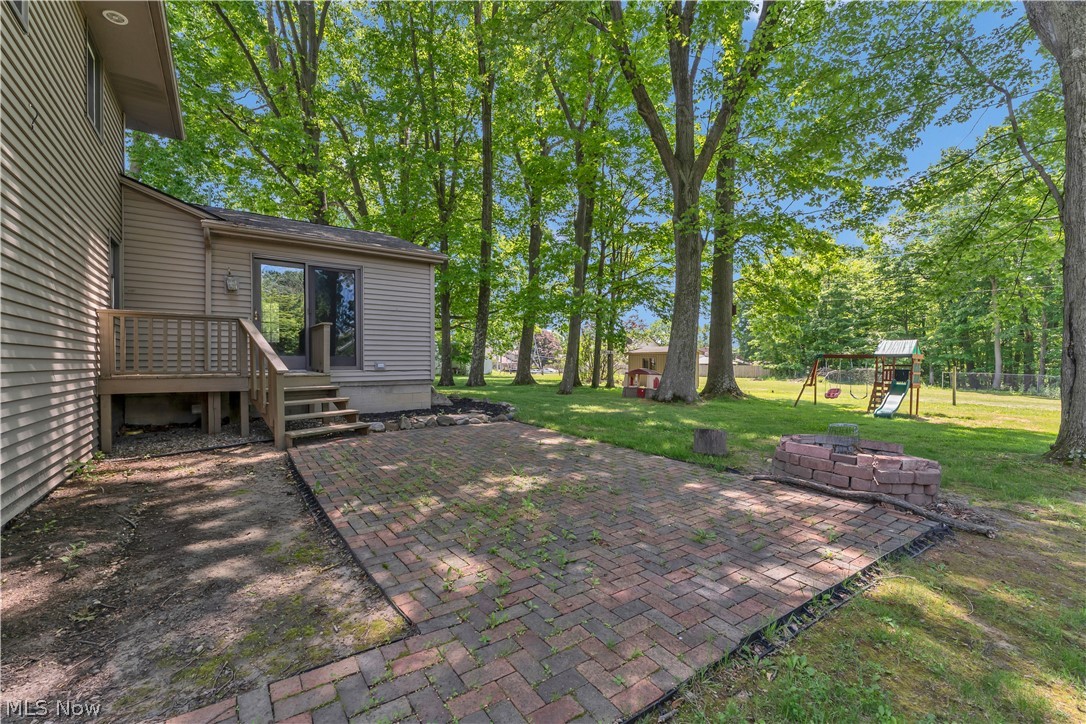 691 Oakridge Drive Boardman OH 44512