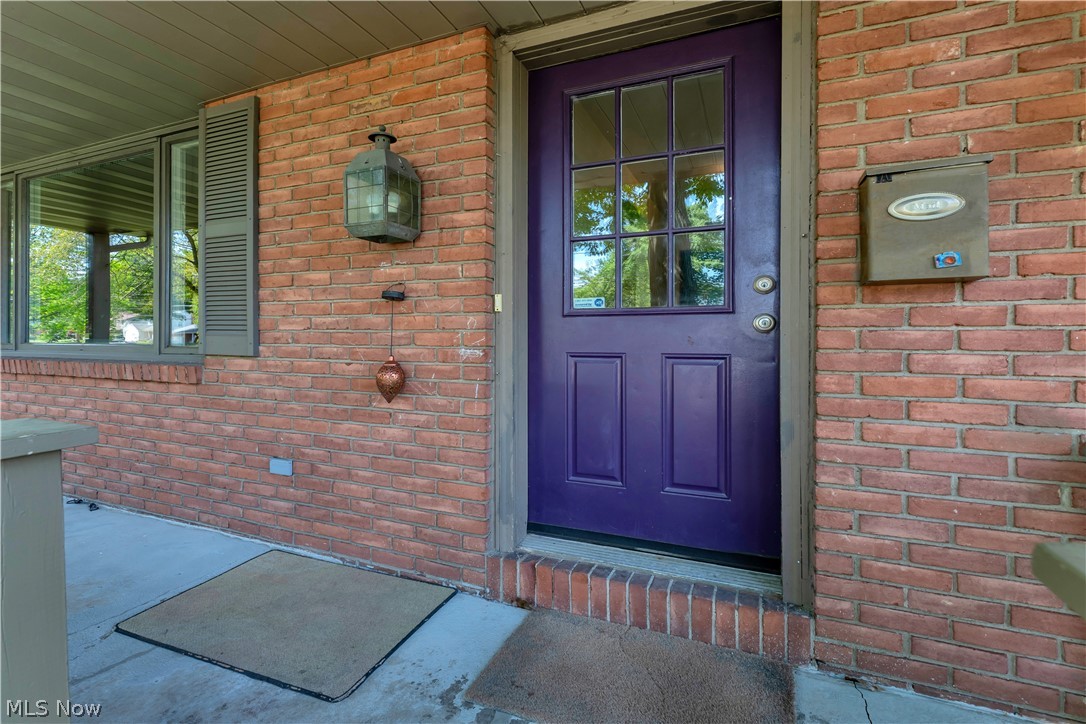691 Oakridge Drive Boardman OH 44512