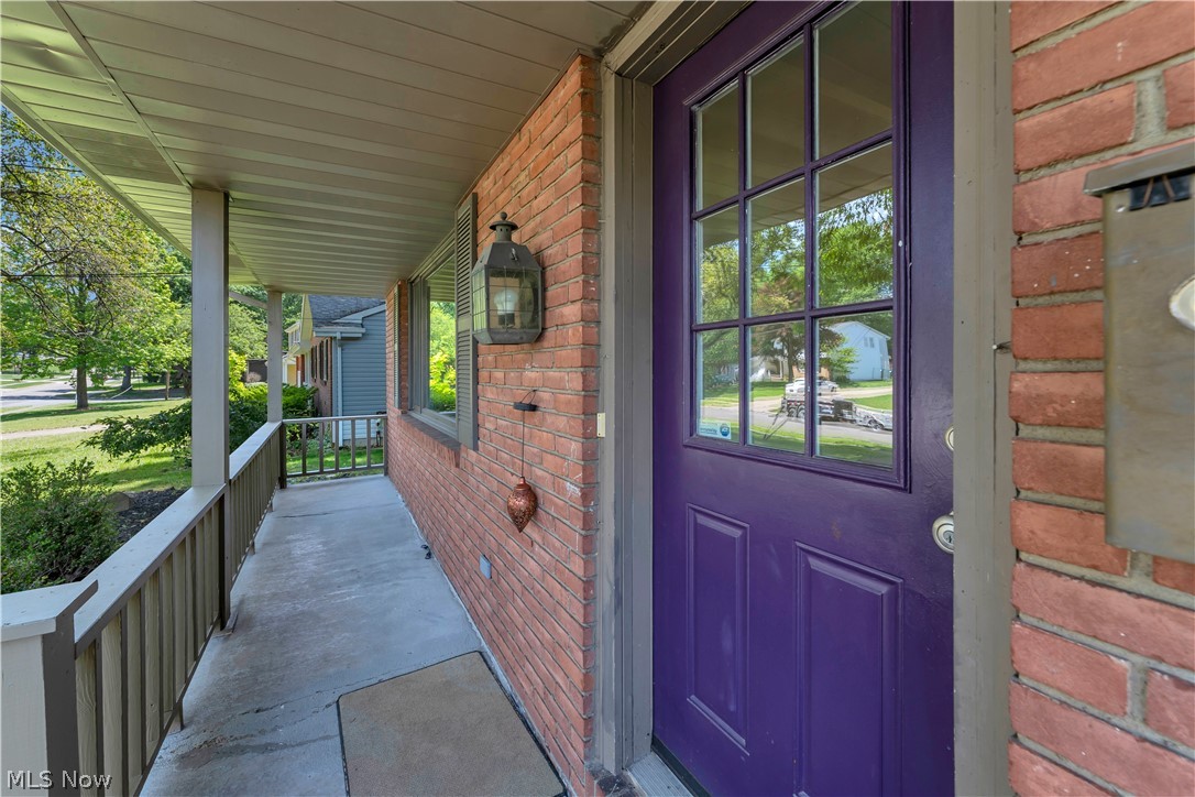 691 Oakridge Drive Boardman OH 44512