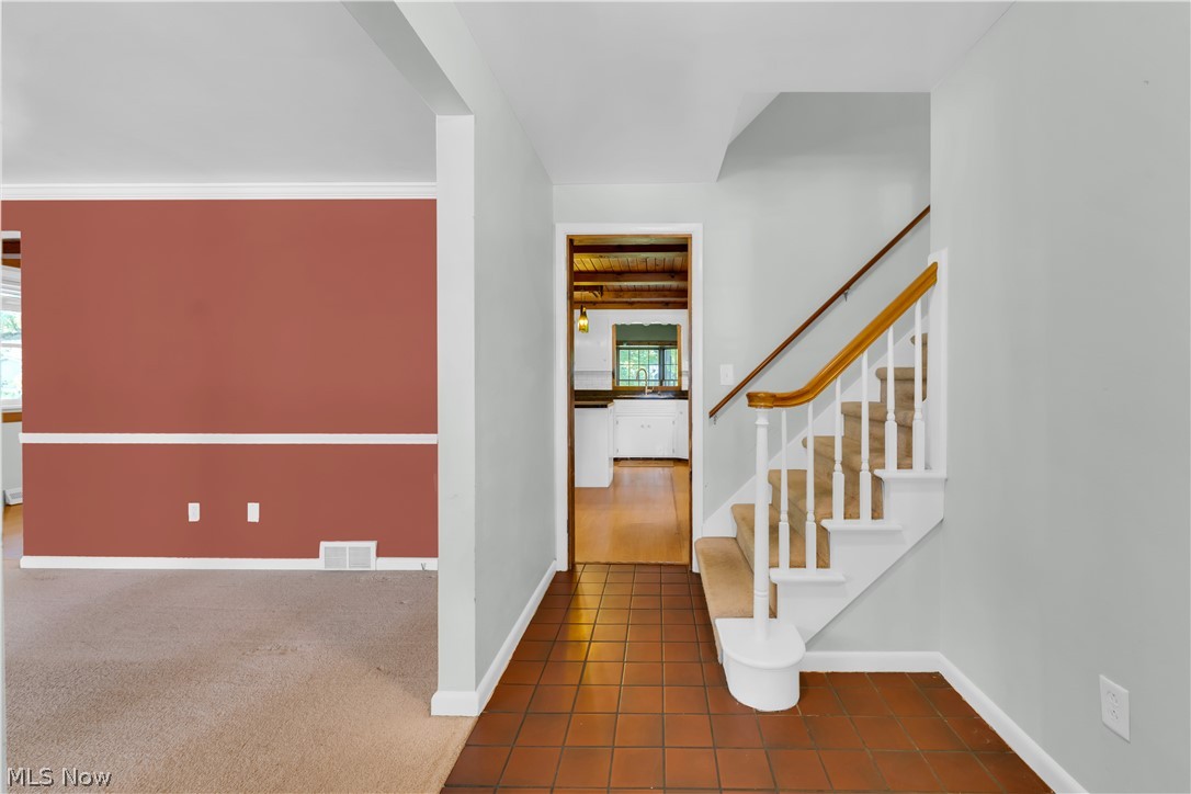 691 Oakridge Drive Boardman OH 44512