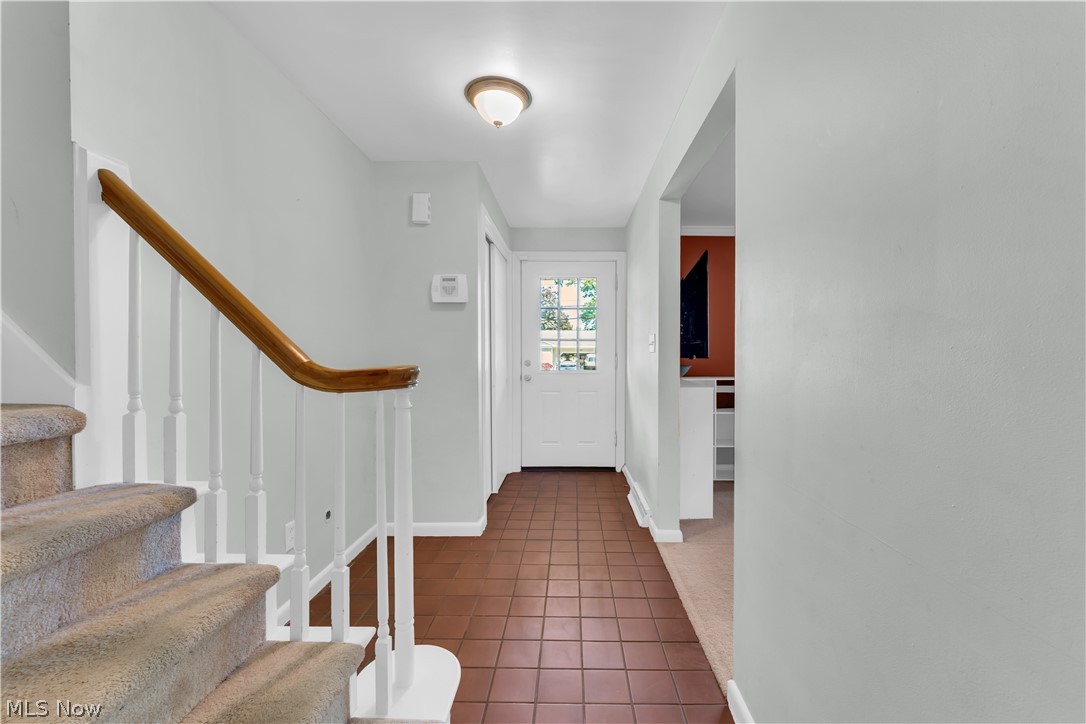 691 Oakridge Drive Boardman OH 44512