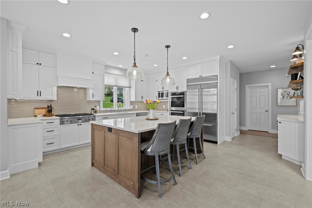 28975 North Park Boulevard Solon OH 44139