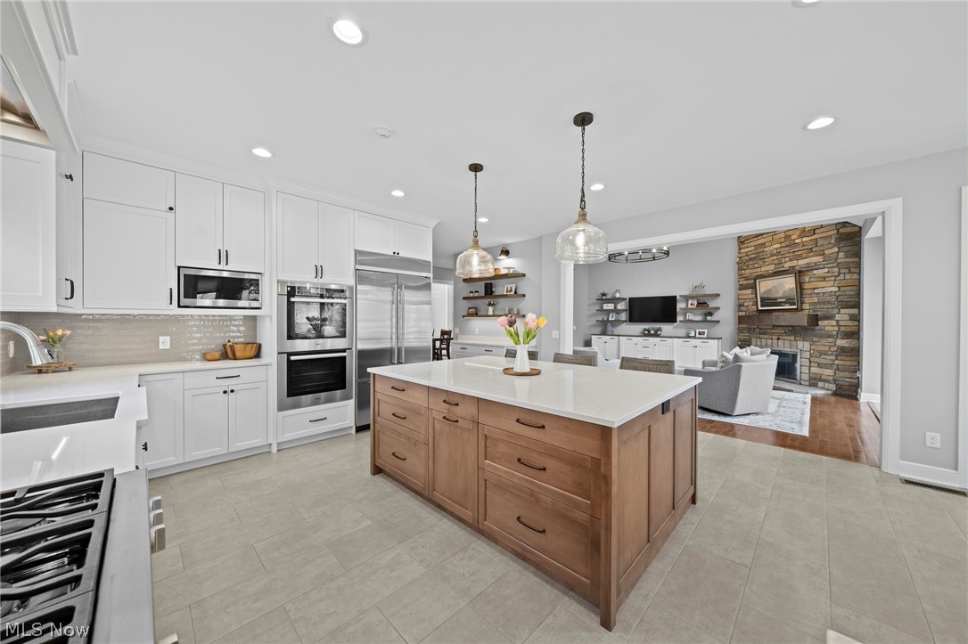 28975 North Park Boulevard Solon OH 44139