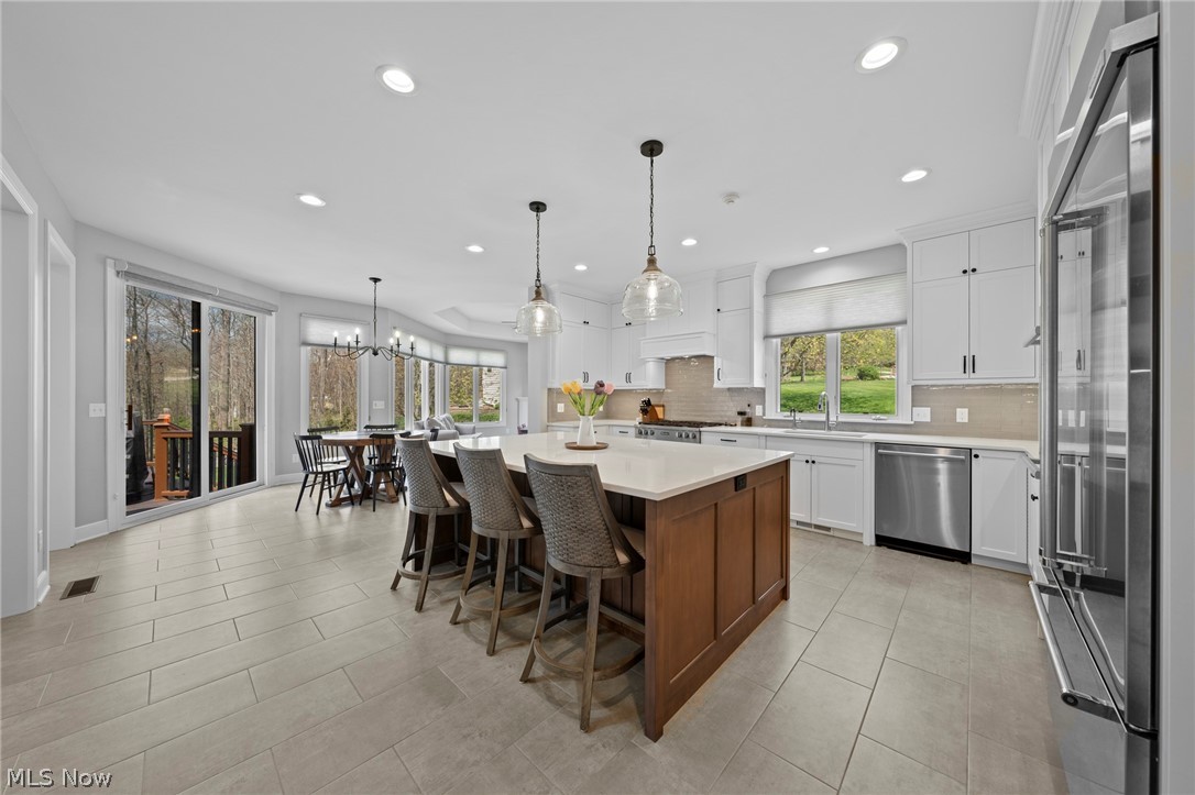 28975 North Park Boulevard Solon OH 44139