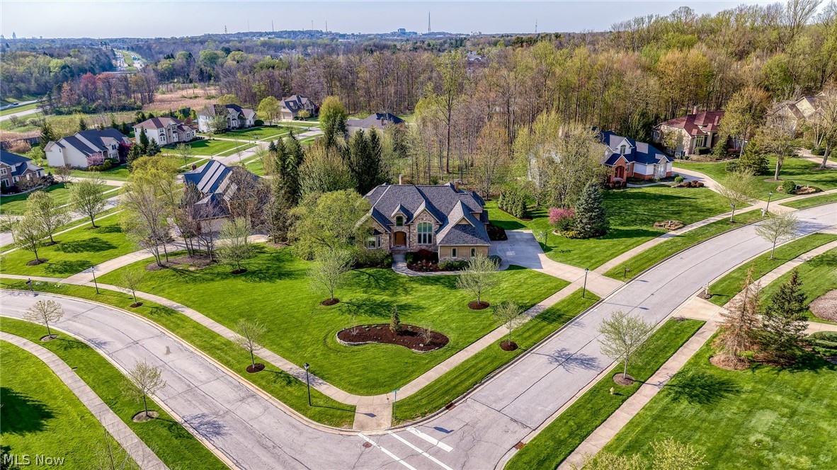 28975 North Park Boulevard Solon OH 44139