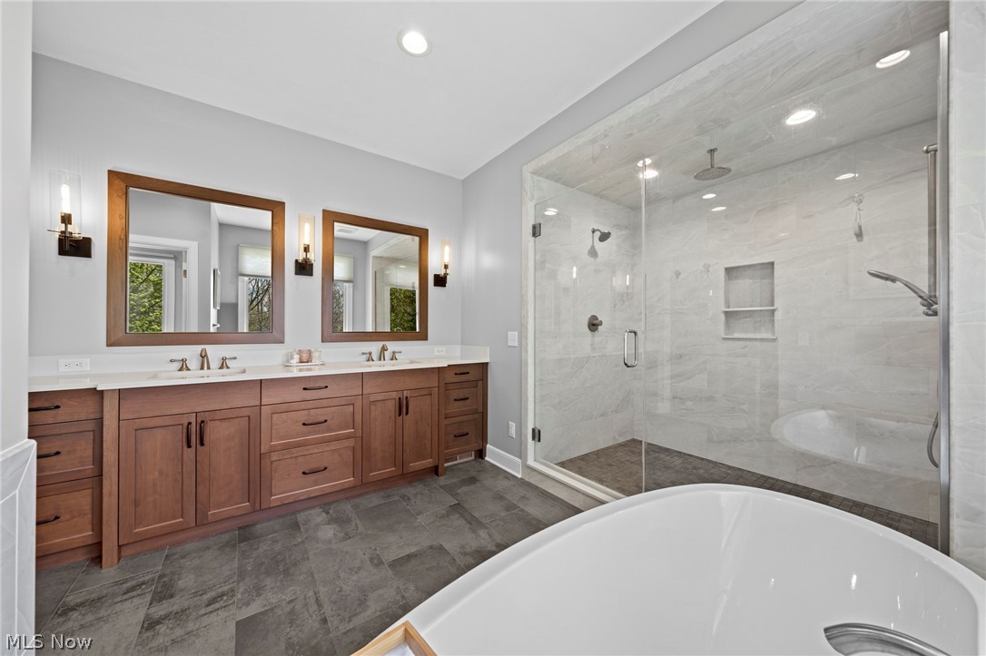 28975 North Park Boulevard Solon OH 44139