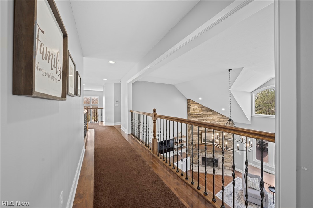 28975 North Park Boulevard Solon OH 44139