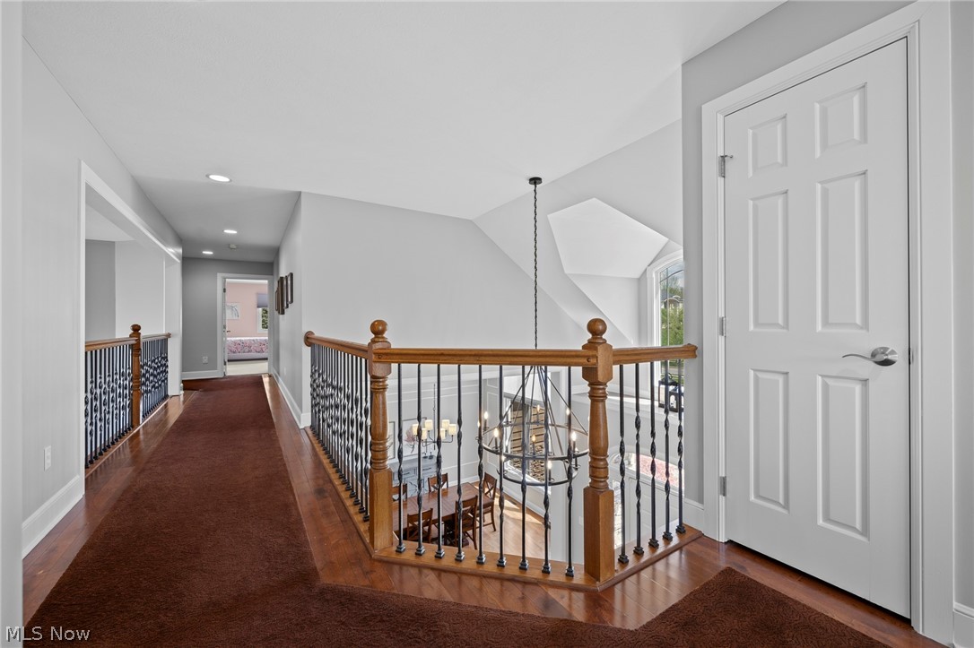28975 North Park Boulevard Solon OH 44139