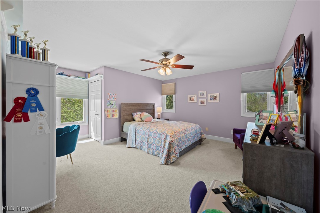 28975 North Park Boulevard Solon OH 44139