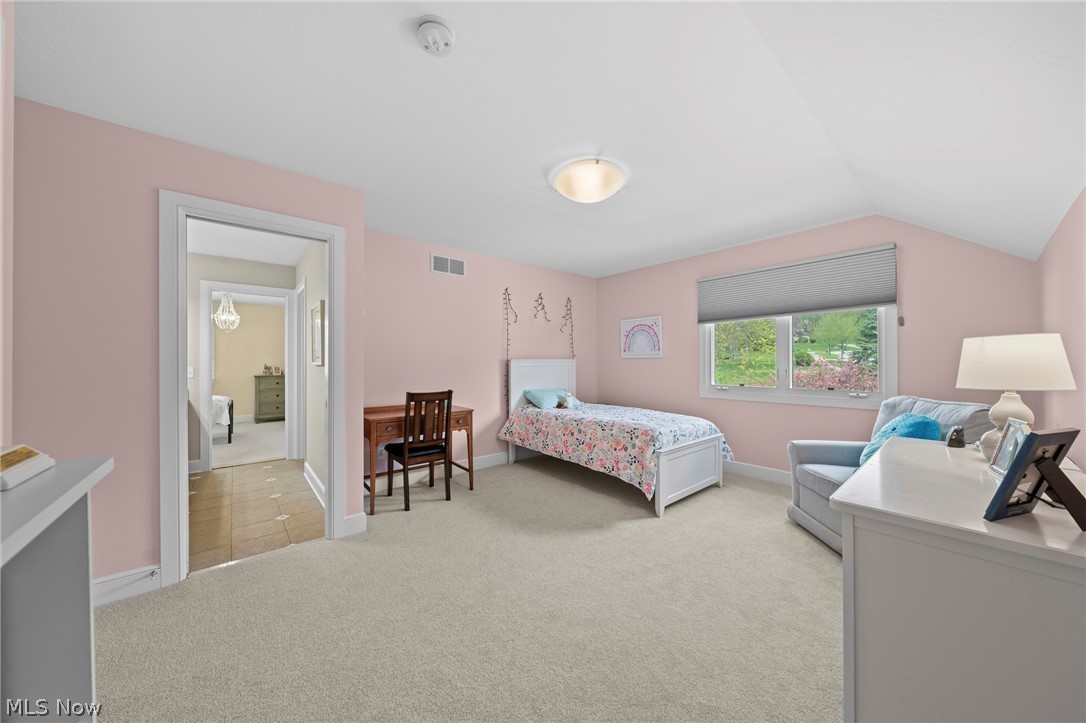 28975 North Park Boulevard Solon OH 44139
