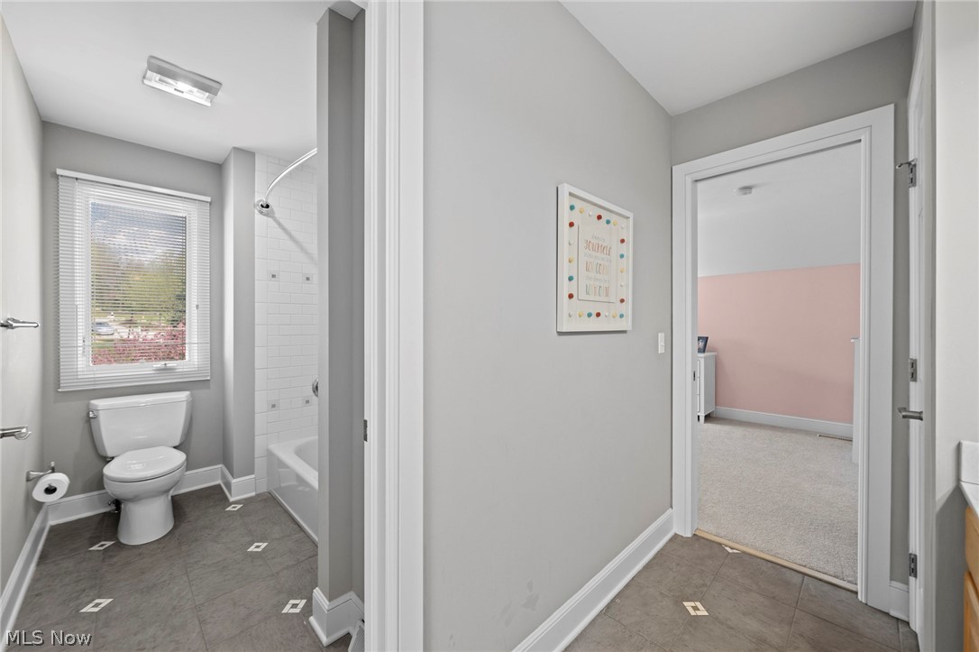 28975 North Park Boulevard Solon OH 44139