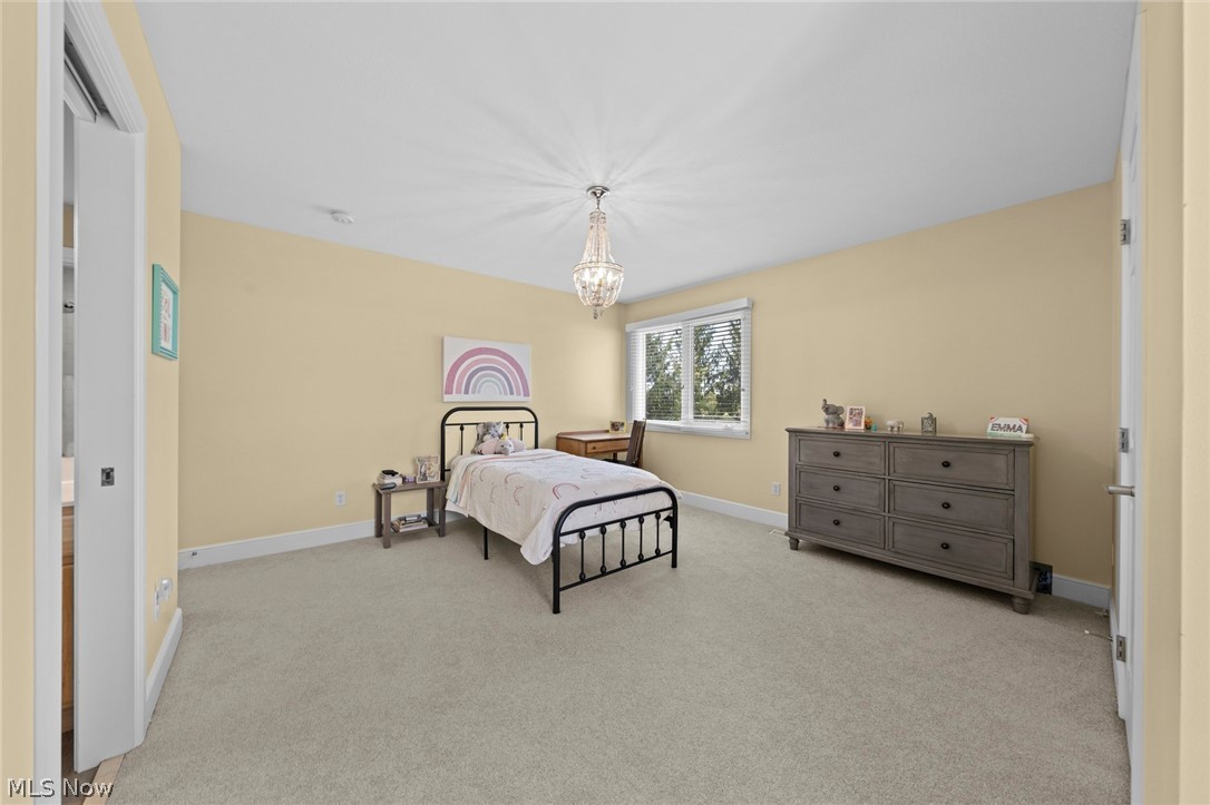 28975 North Park Boulevard Solon OH 44139