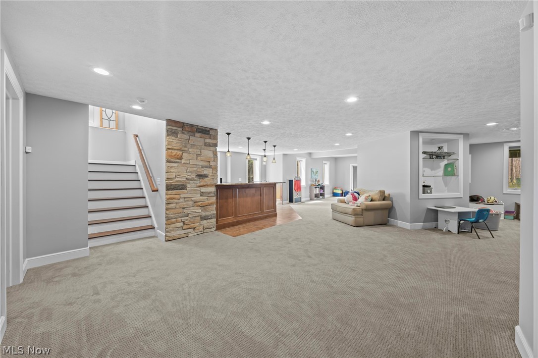 28975 North Park Boulevard Solon OH 44139
