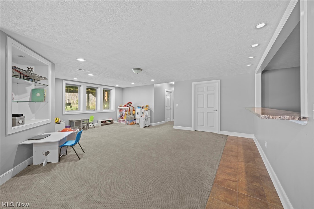 28975 North Park Boulevard Solon OH 44139