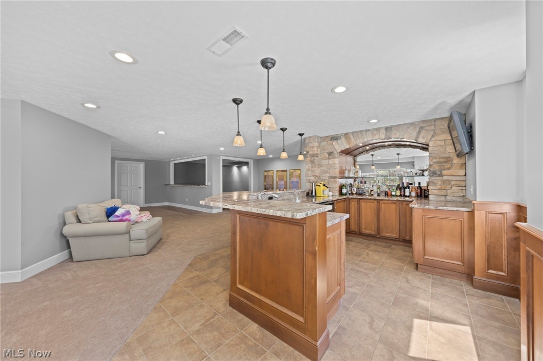 28975 North Park Boulevard Solon OH 44139