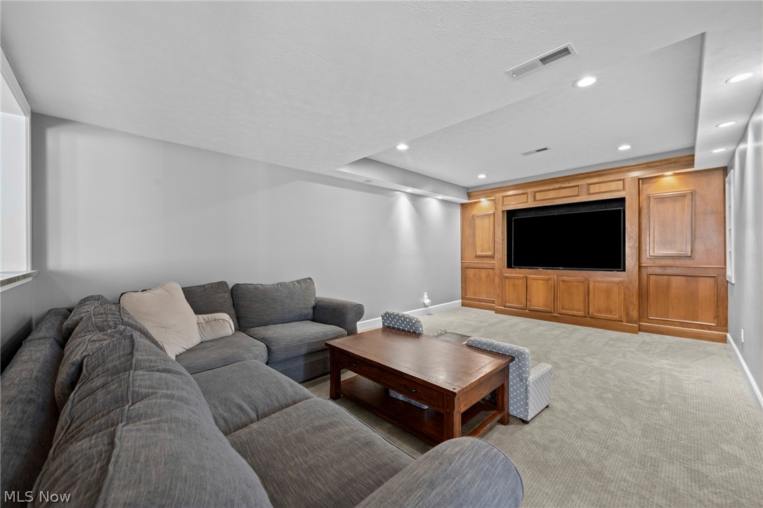 28975 North Park Boulevard Solon OH 44139