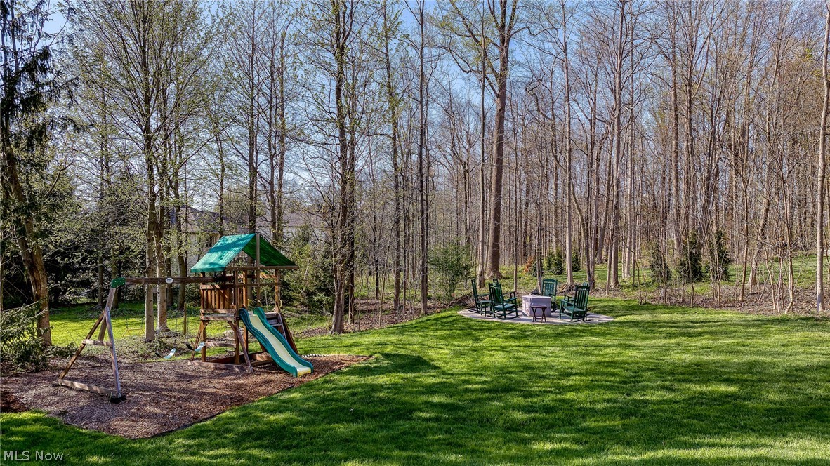 28975 North Park Boulevard Solon OH 44139