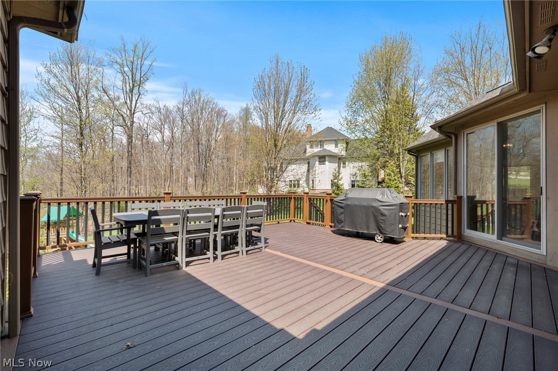 28975 North Park Boulevard Solon OH 44139