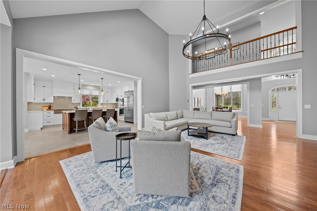 28975 North Park Boulevard Solon OH 44139