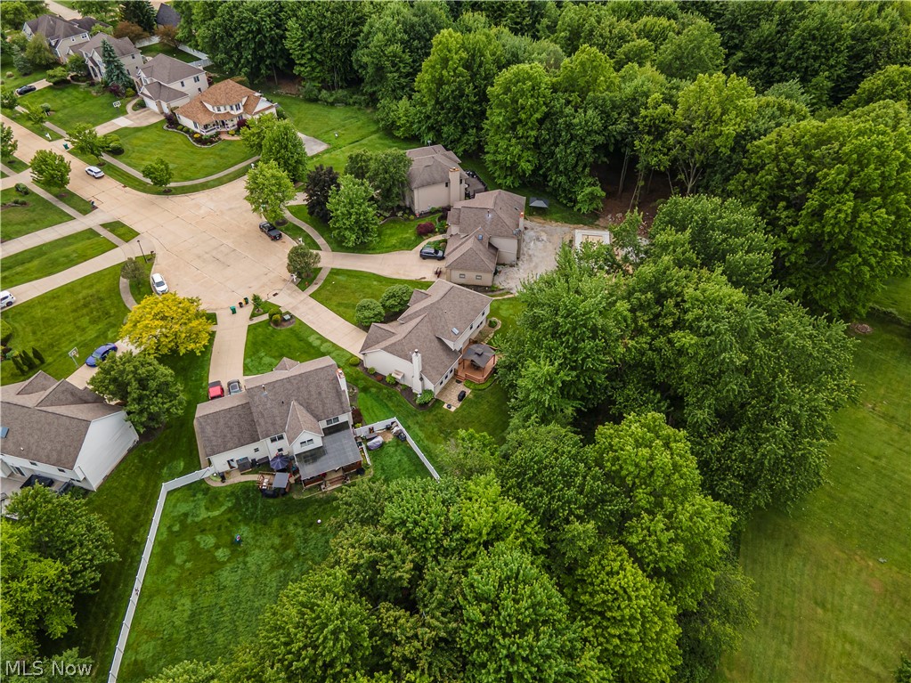 463 Wordsworth Court Richmond Heights OH 44143