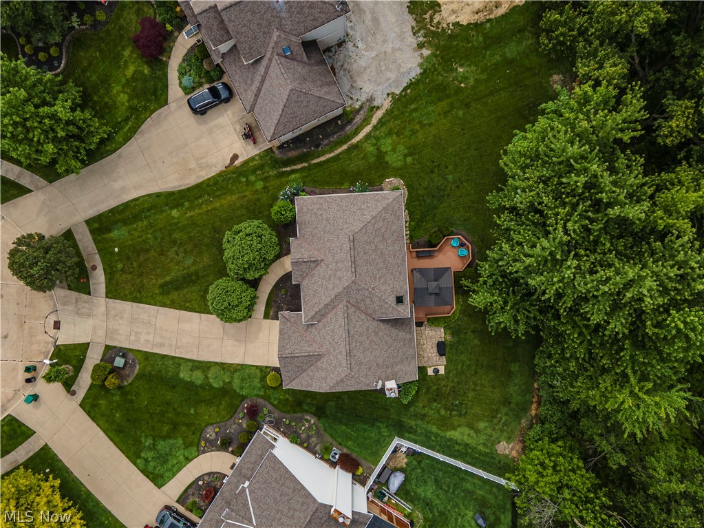 463 Wordsworth Court Richmond Heights OH 44143