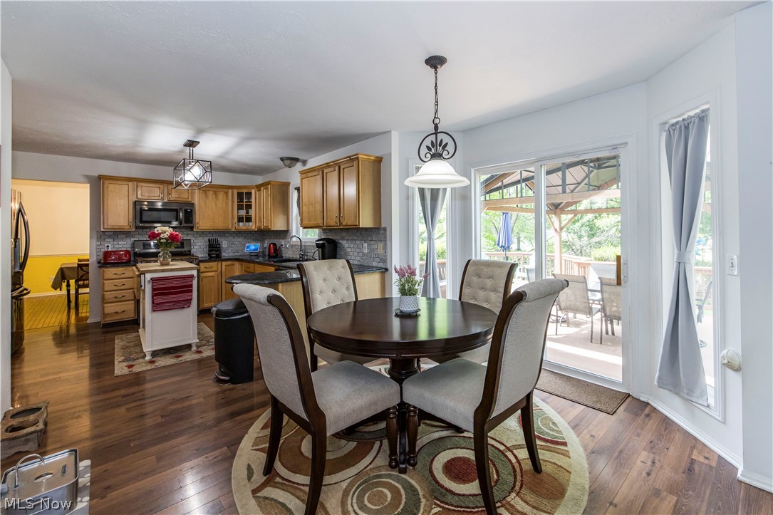 463 Wordsworth Court Richmond Heights OH 44143