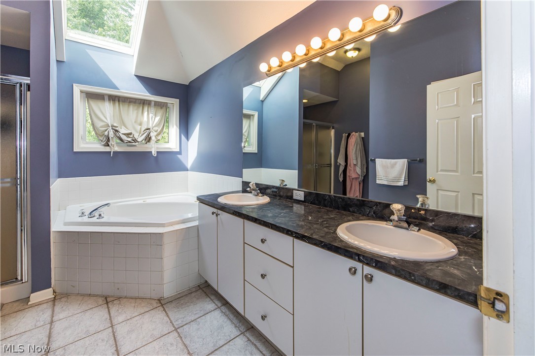 463 Wordsworth Court Richmond Heights OH 44143