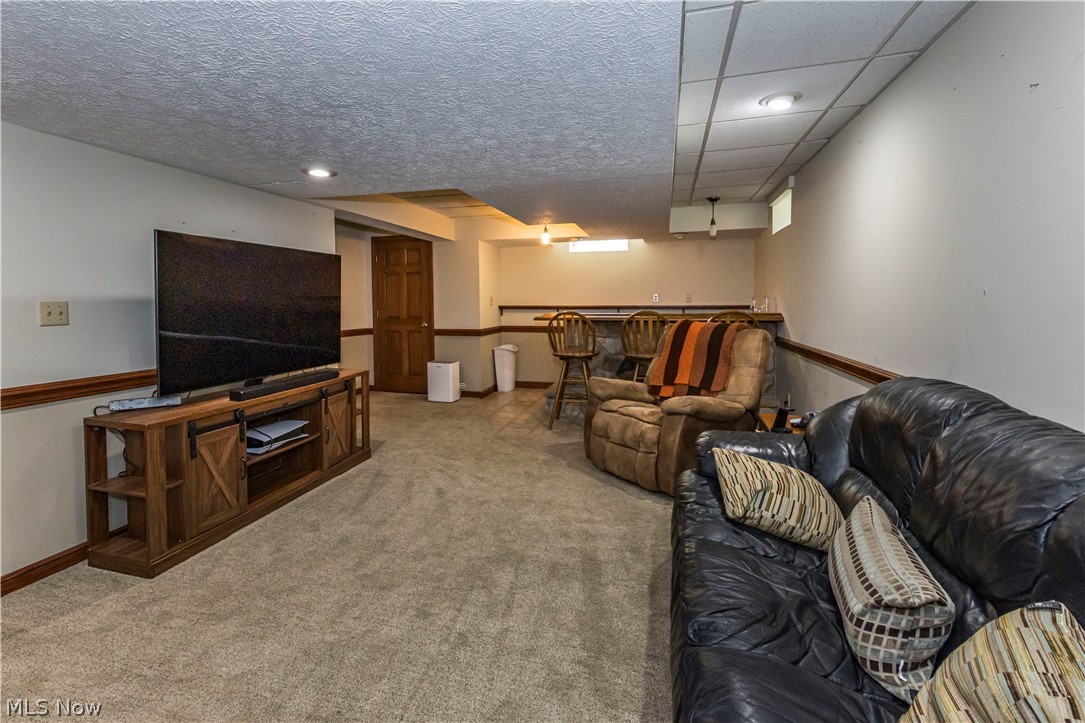 463 Wordsworth Court Richmond Heights OH 44143