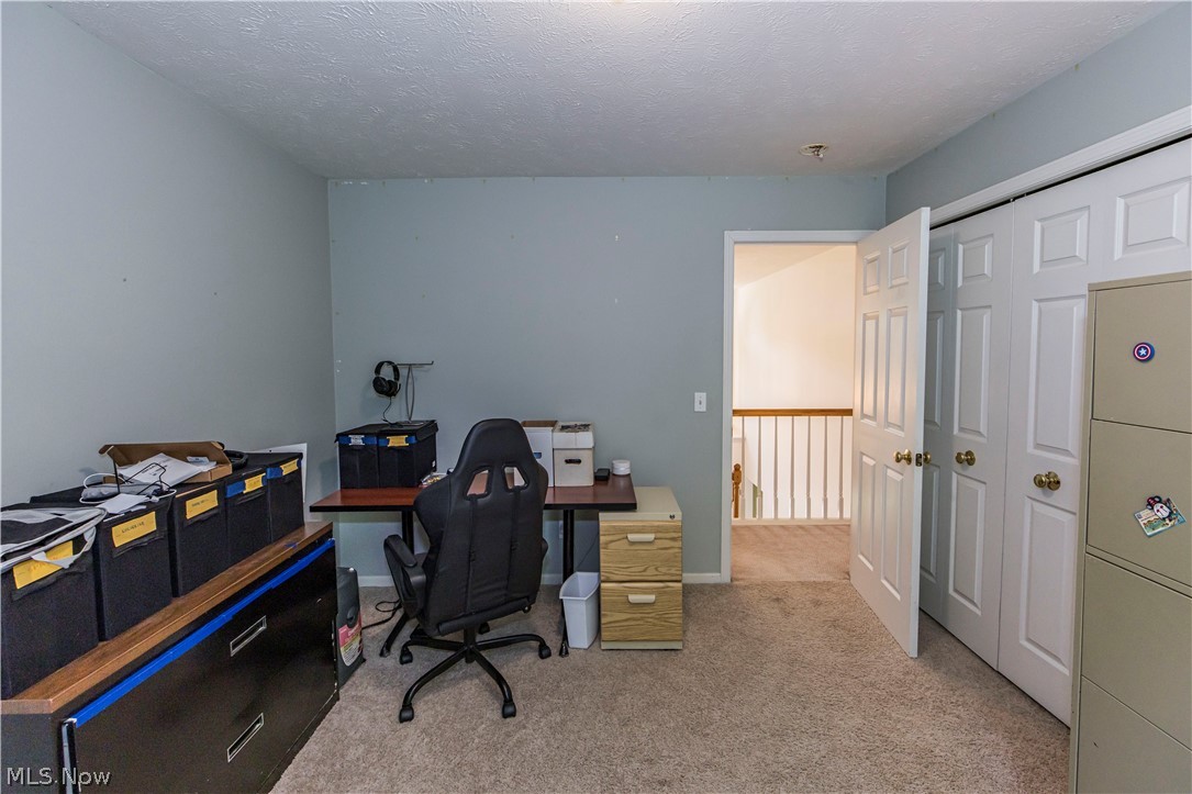 463 Wordsworth Court Richmond Heights OH 44143