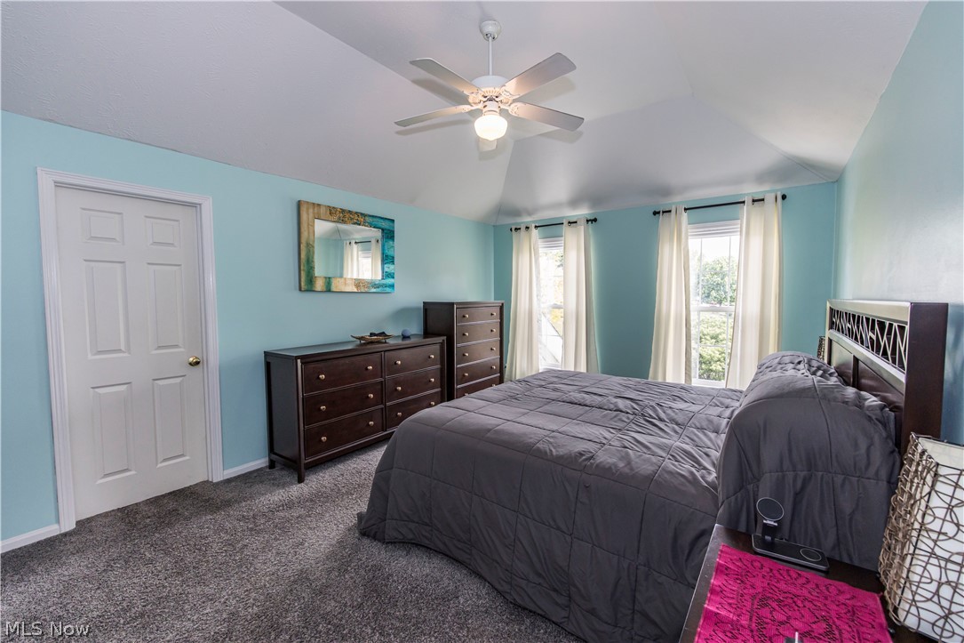 463 Wordsworth Court Richmond Heights OH 44143