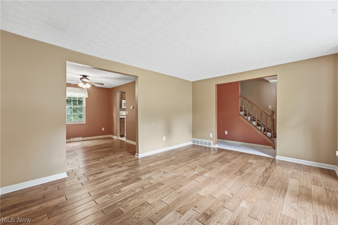 1717 Nutmeg Circle NE Massillon OH 44646