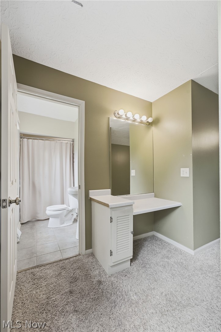 1717 Nutmeg Circle NE Massillon OH 44646