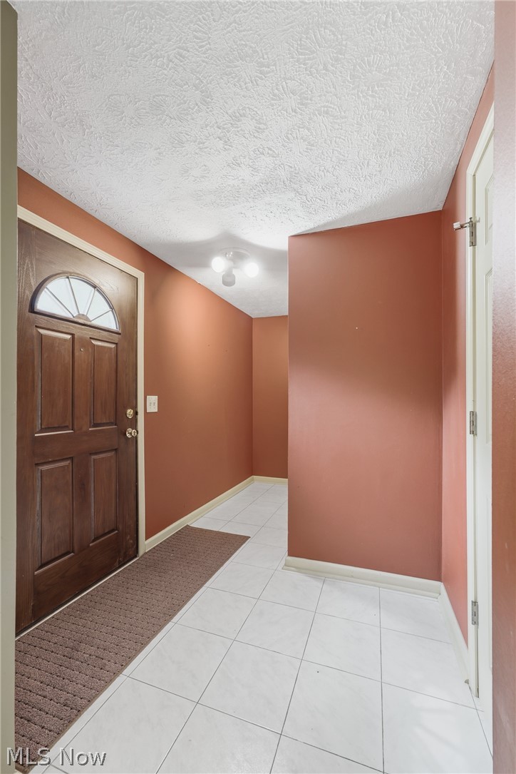 1717 Nutmeg Circle NE Massillon OH 44646
