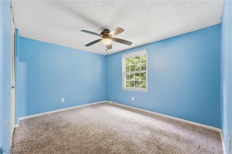 1717 Nutmeg Circle NE Massillon OH 44646