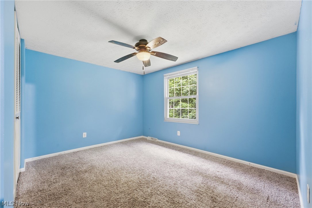 1717 Nutmeg Circle NE Massillon OH 44646