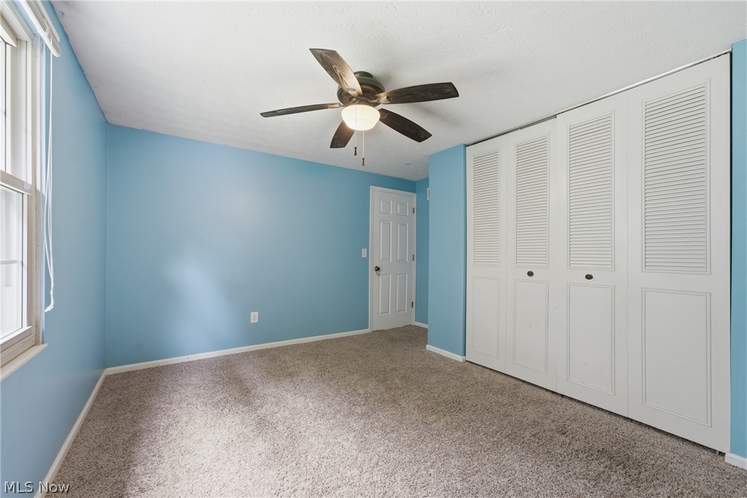 1717 Nutmeg Circle NE Massillon OH 44646