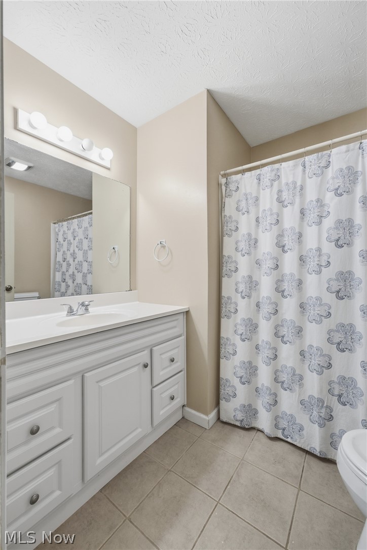 1717 Nutmeg Circle NE Massillon OH 44646