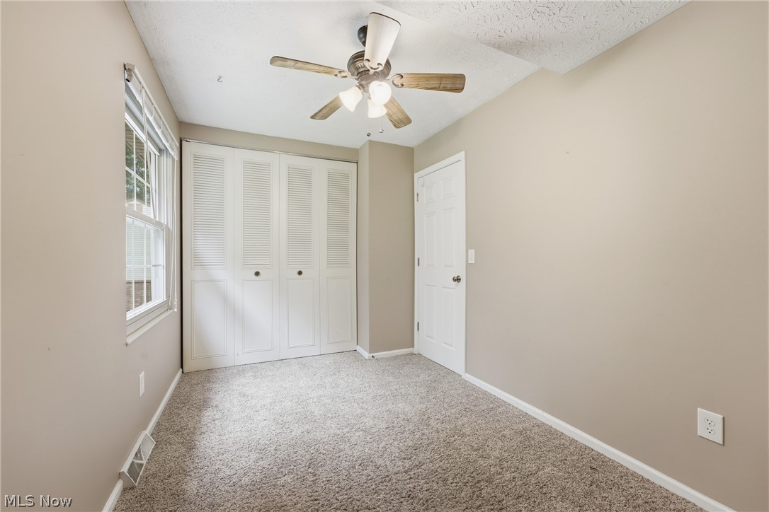1717 Nutmeg Circle NE Massillon OH 44646