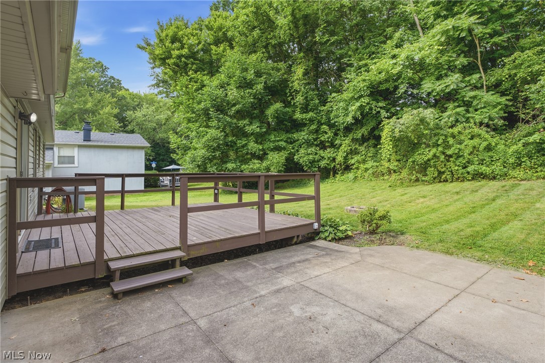 1717 Nutmeg Circle NE Massillon OH 44646