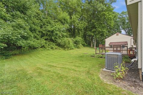 1717 Nutmeg Circle NE Massillon OH 44646