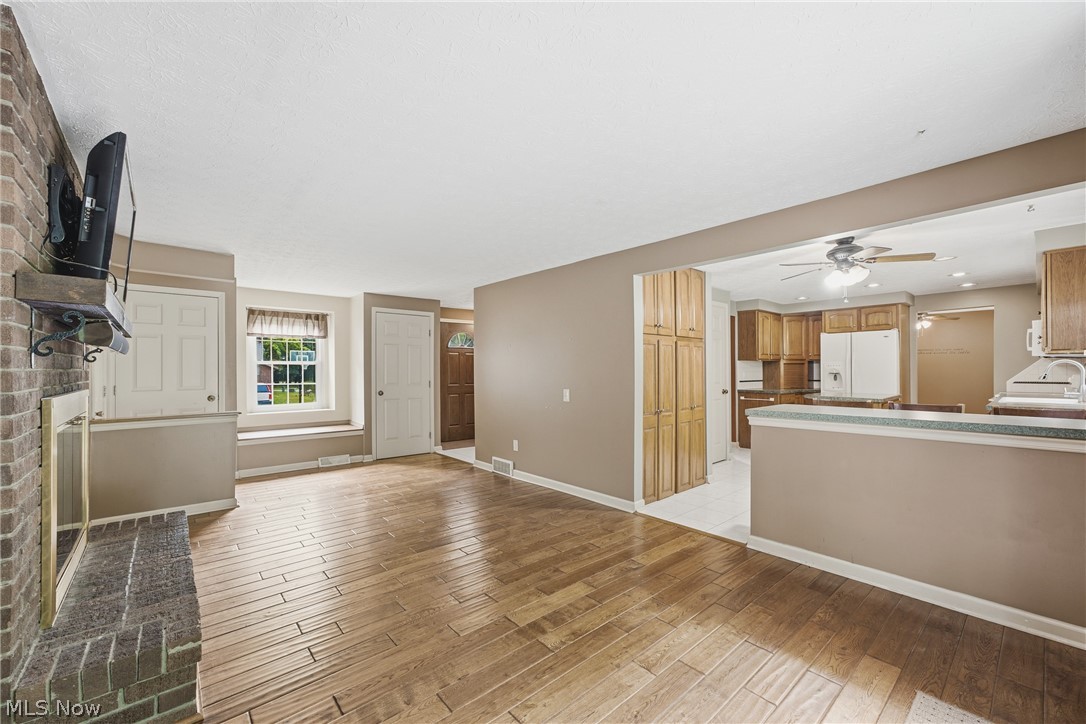 1717 Nutmeg Circle NE Massillon OH 44646