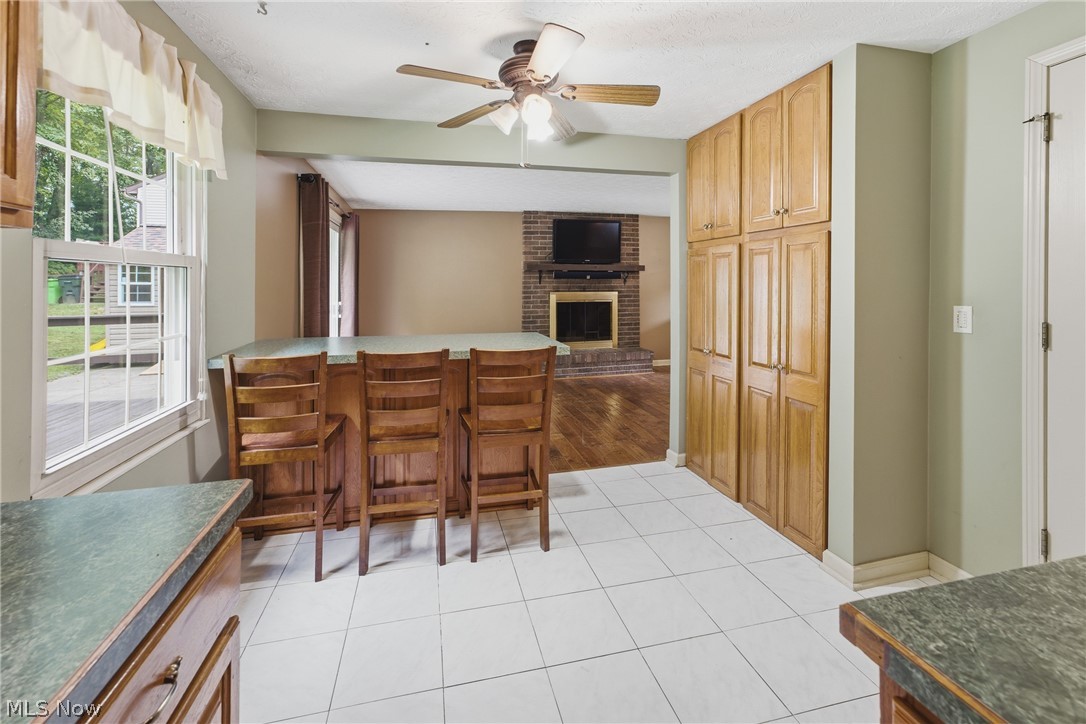 1717 Nutmeg Circle NE Massillon OH 44646