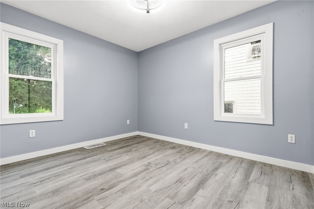 1534 Norwood Place NW Canton OH 44709