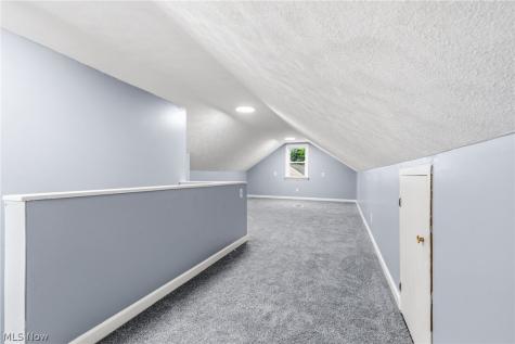 1534 Norwood Place NW Canton OH 44709