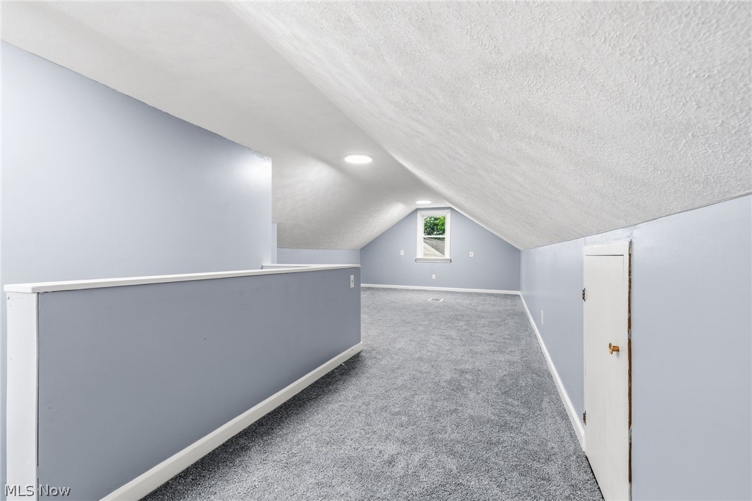 1534 Norwood Place NW Canton OH 44709
